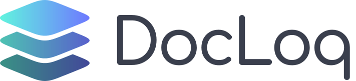 DocLoq